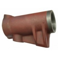 Cylinder podnośnika Ursus C-360 Ursus 50480031